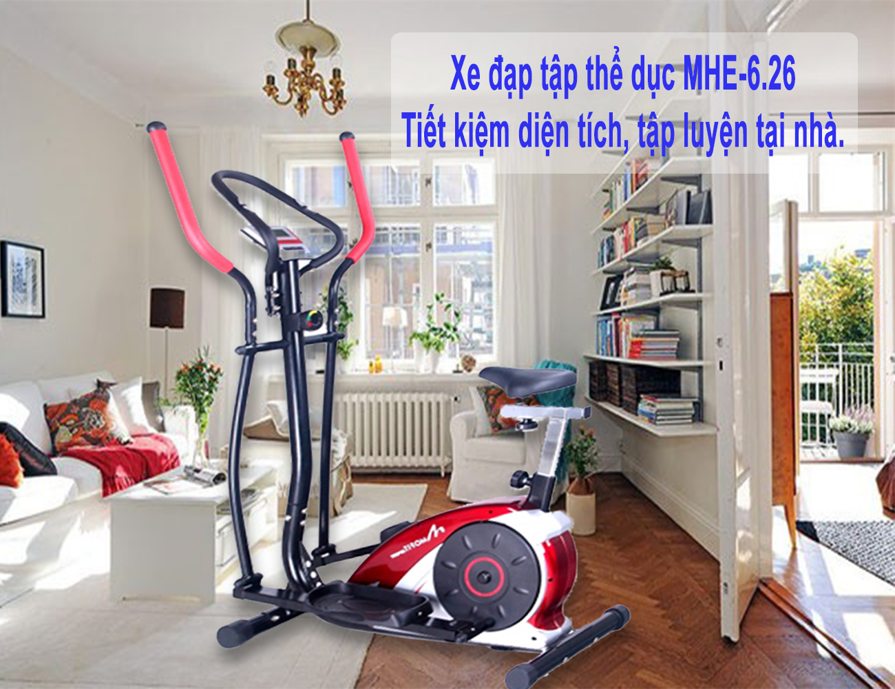 xe-dap-tap-the-duc-6.36.jpg