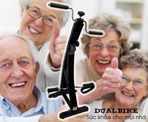 xe-dap-tap-the-duc-dual-bike