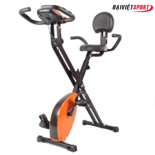 Xe đạp tập X-Bike Xe đạp tập X-Bike