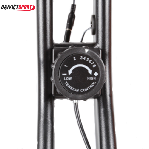 Xe đạp tập X-Bike Xe đạp tập X-Bike