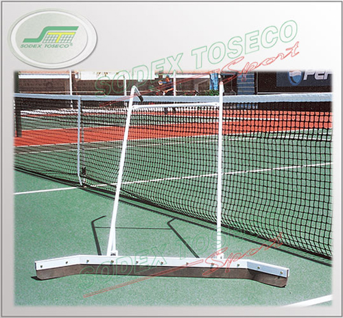 Xe gạt nước S360