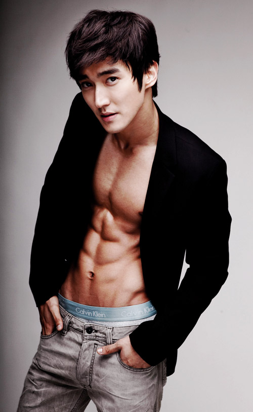 Xe tập đạp tập SP-B16I