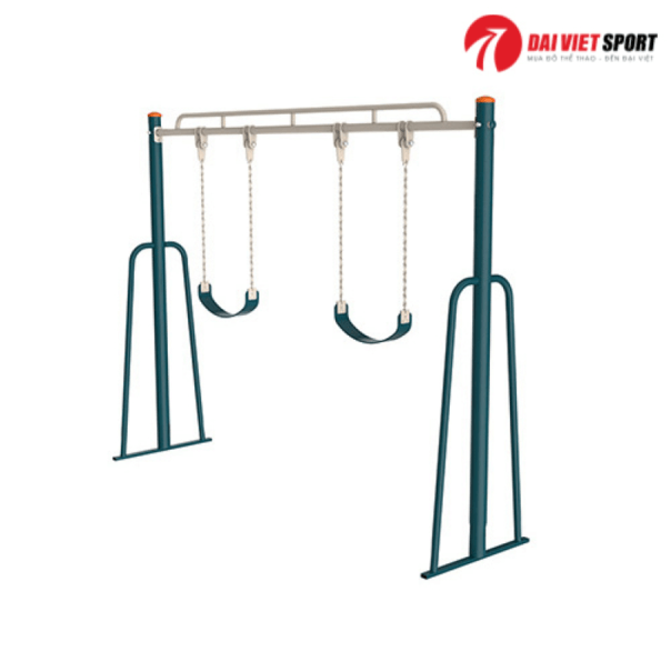 xich-du-2-vi-tri-DV-032