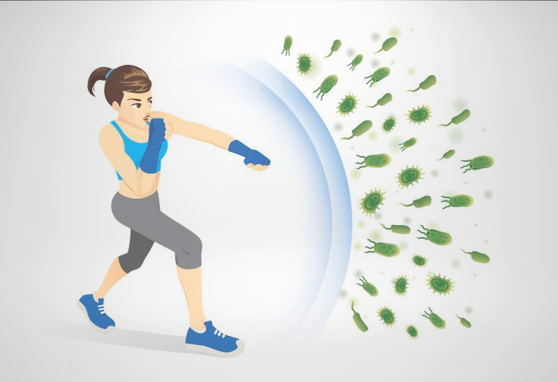 xoa-bop-bam-huyet-tri-o-chan-tri-benh-gi-1