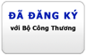  ng k vi B CNG THNG