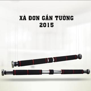 Ở đâu bán xà đơn gắn tường tại Hà Nội uy tín