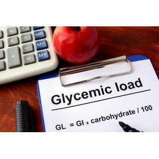 Glycemic-load là gì
