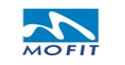 Mofit(79)