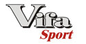 VifaSport