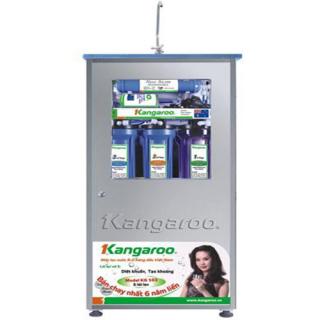 Máy lọc nước Kangaroo Kg105