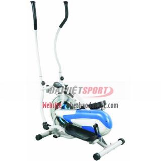 Xe đạp tập BK-2050 FW