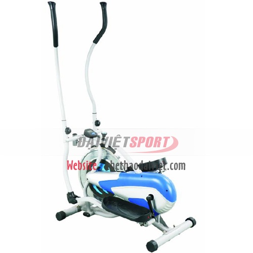 XE ĐẠP TẬP BK-2050 FW - ( 0)