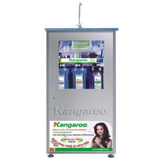 Máy lọc nước Kangaroo kg103