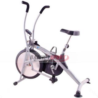 Xe đạp tập thể dục 460