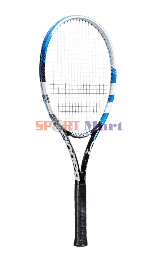 VỢT TENNIS BABOLAT OVER DRIVE 105 - ( 0)