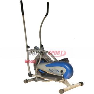 Giá bán : 3.200.000 đ