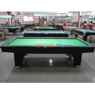 Bàn Carom (3 bóng) ĐT04