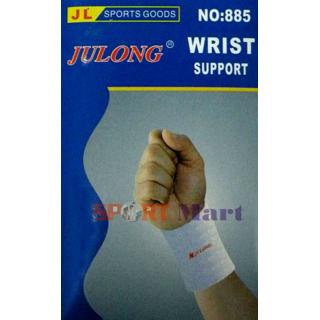 Băng cổ tay JuLong 885