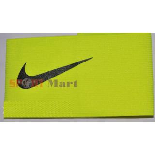 Băng đội trưởng Nike