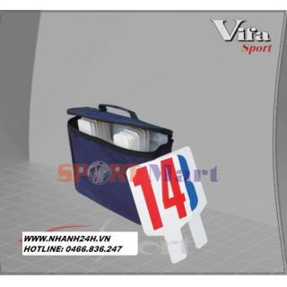 Bảng thay người Vifa-401457