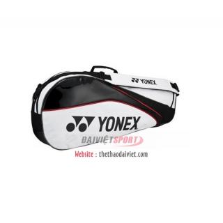 Bao vợt cầu lông Yonex