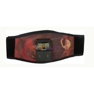 Đai massage AB-Tronic