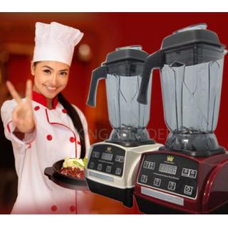 Máy xay công nghiệp Super Vitamix 2013