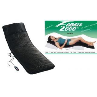 Nệm massage Formula 2000