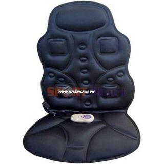 Rải đệm massage TL-2005