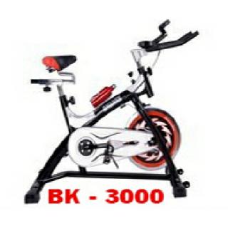 Xe đạp tập thể dục Spin Bike