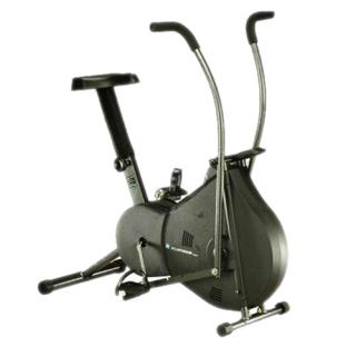 Xe đạp thể dục PLATINUM AL-660