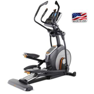 Xe đạp tập Nordictrack E99 Elliptical