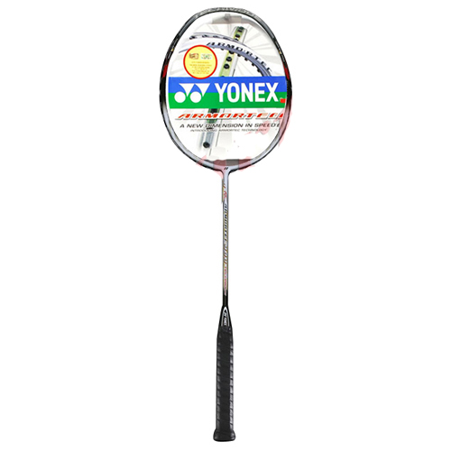 VỢT CẦU LÔNG YONEX AT 900 - ( 0)