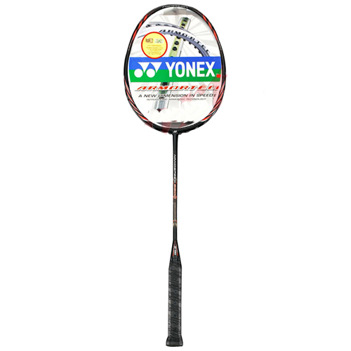 VỢT CẦU LÔNG YONEX NANO 9900 - ( 0)