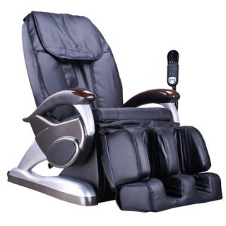 Ghế massage mát xa 1688