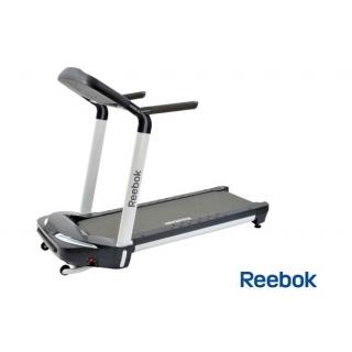 Máy chạy bộ điện Reebok REO-13411