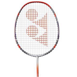 Vợt cầu lông Yonex ARC 003