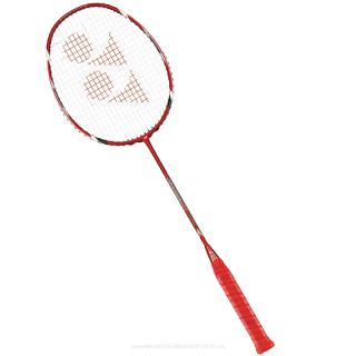 Vợt cầu lông Yonex Arcsaber 10