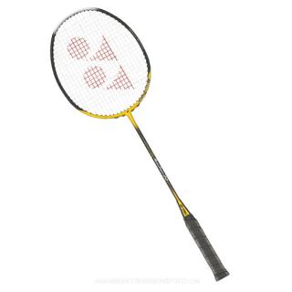 Vợt cầu lông YONEX MP 22