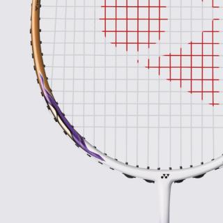 Vợt cầu lông yonex Voltric 9 LTD