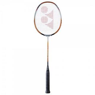 Vợt cầu lông Yonex Voltric Omega