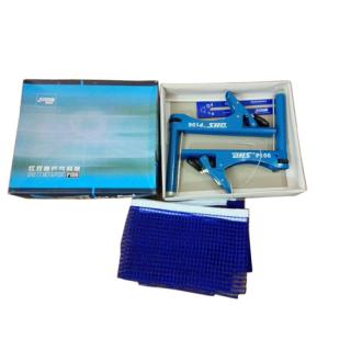 Cọc Lưới Bóng Bàn P106
