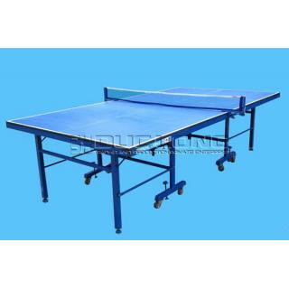 Bàn bóng bàn Đức Long TL-06