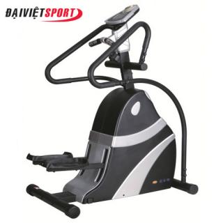 Xe đạp tập thể dục Total Body Arc Trainer