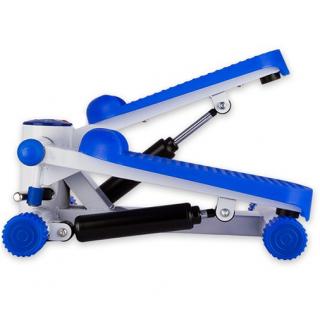 Máy đi bộ MINI STEPPER