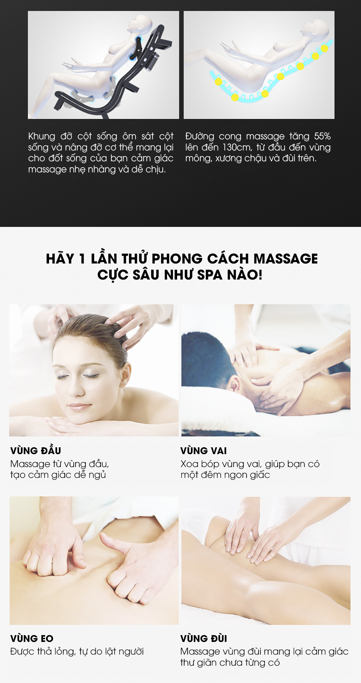 ghe-massage-okasa-os368